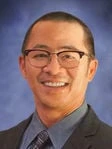 Dennis T. Lee
