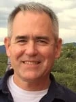 Dennis P. McCooe