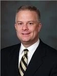 Dennis Henry Stefanowicz Jr.'s picture