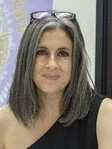Diana Lucia Martinez's picture