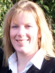 Diana Kaye Zilko's picture