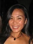 Diane H. Parriott
