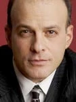 Dionysios G. Rassias's picture