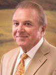 Dixon R. Howell