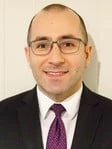 Dmitry Polyakov