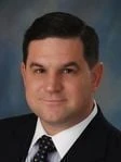 Dominick M Mullori Jr.'s picture