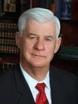 Donald Ray Daugherty's picture