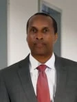 Donald Jerome Gee