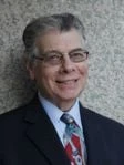 Donald Scott Gordon