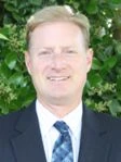 Donald Paul Madsen