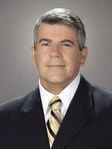 Donato Raymond Leombruni's picture