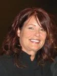 Donna E. Gephart