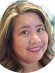 Doreen Dizon Erenea