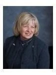 Doris Brigitte Hale Slater's picture
