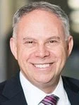 Doron M. Tisser