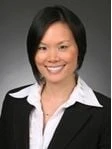 Dorothy Deng