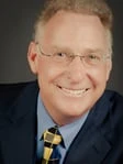 Douglas Phillip Barnes