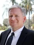 Douglas MacMillan Borthwick