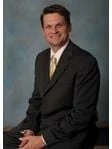 Douglas Robert Kay