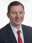 Dustin Thomas Rosser