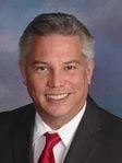 Dustin David Sichon