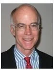 E. Lemoine Skinner III's picture