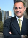 Eduardo Guillermo Sanchez