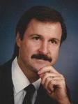 Edward Francis Halloran's picture