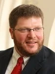 Edward Kyle McNew