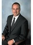Edward John Nuttall III's picture