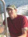 Edward R. Taylor's picture