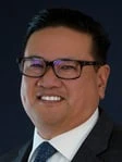 Edwin W. Fong