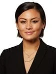 Eirene Salvi