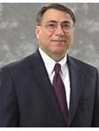 Eliot S Nahigian's picture