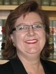 Elisabeth Silva's picture