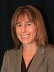 Elise Paul