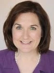 Elizabeth Botsford