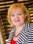 Elizabeth Diane Fondren