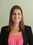 Elizabeth Marie Kircher's picture