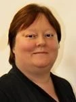 Elizabeth A. Klukas's picture