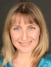 Elizabeth Tonya Mackey-Sall's picture