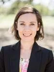 Elizabeth Rachel Southerland's picture