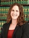 Elizabeth Lauwaert Tuomey's picture