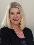 Ellen Edwards Farewell