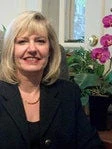 Ellen Beth Haas