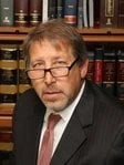 Elliott Bruce Bender's picture