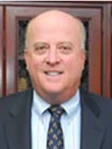 Ellis Roy Stern