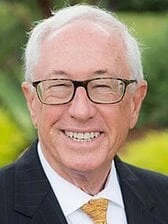 Elroy Schneider