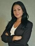 Emilia Amorina Tavakoli's picture