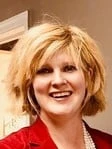 Emily Rowe Sitzler
